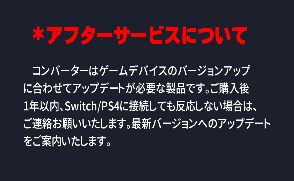 Amazon.co.jp: ZIYOU LANG G6LゲーミングKnMコンバータ キーボード